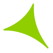 Aena