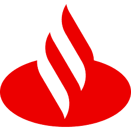 Banco Santander