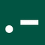 CEF
