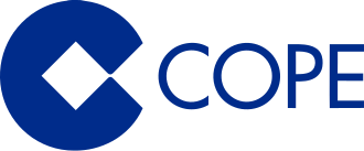 COPE