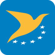 EASA