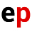 Europa Press