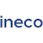 INECO
