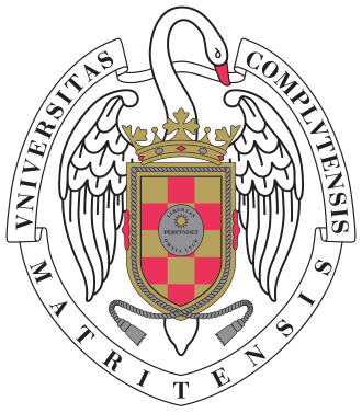 U. Complutense