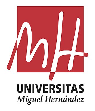 U. Miguel Hernández