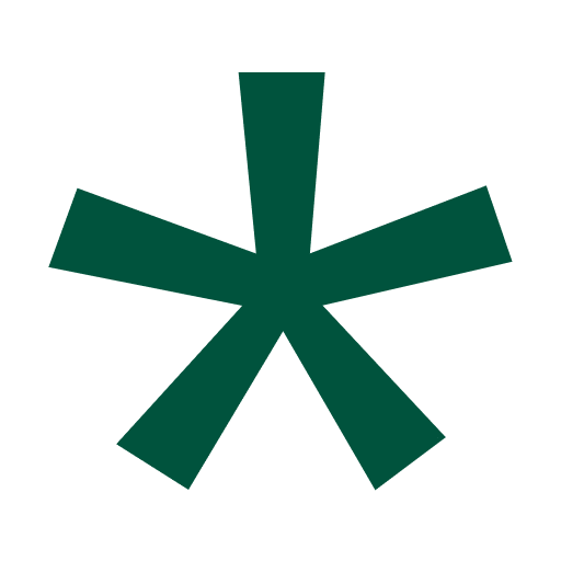 UDIMA