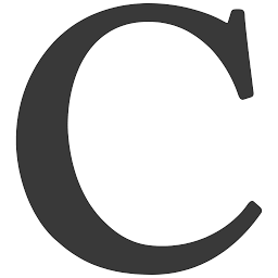 Viña Costeira
