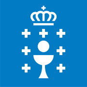 Xunta de Galicia