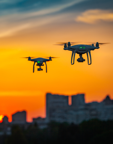 Cuatrecasas asesora a Next Aviation en la venta de Aerocámaras a Nexxus Iberia — LawAndTrends