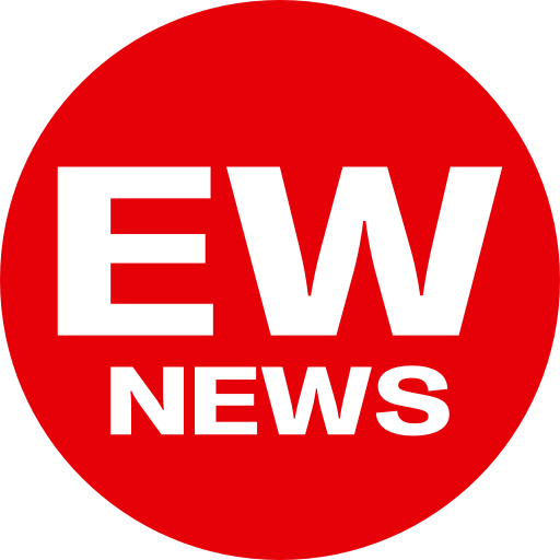 Food deliveries by drone to yachts off the coast of Ibiza — Euro Weekly News