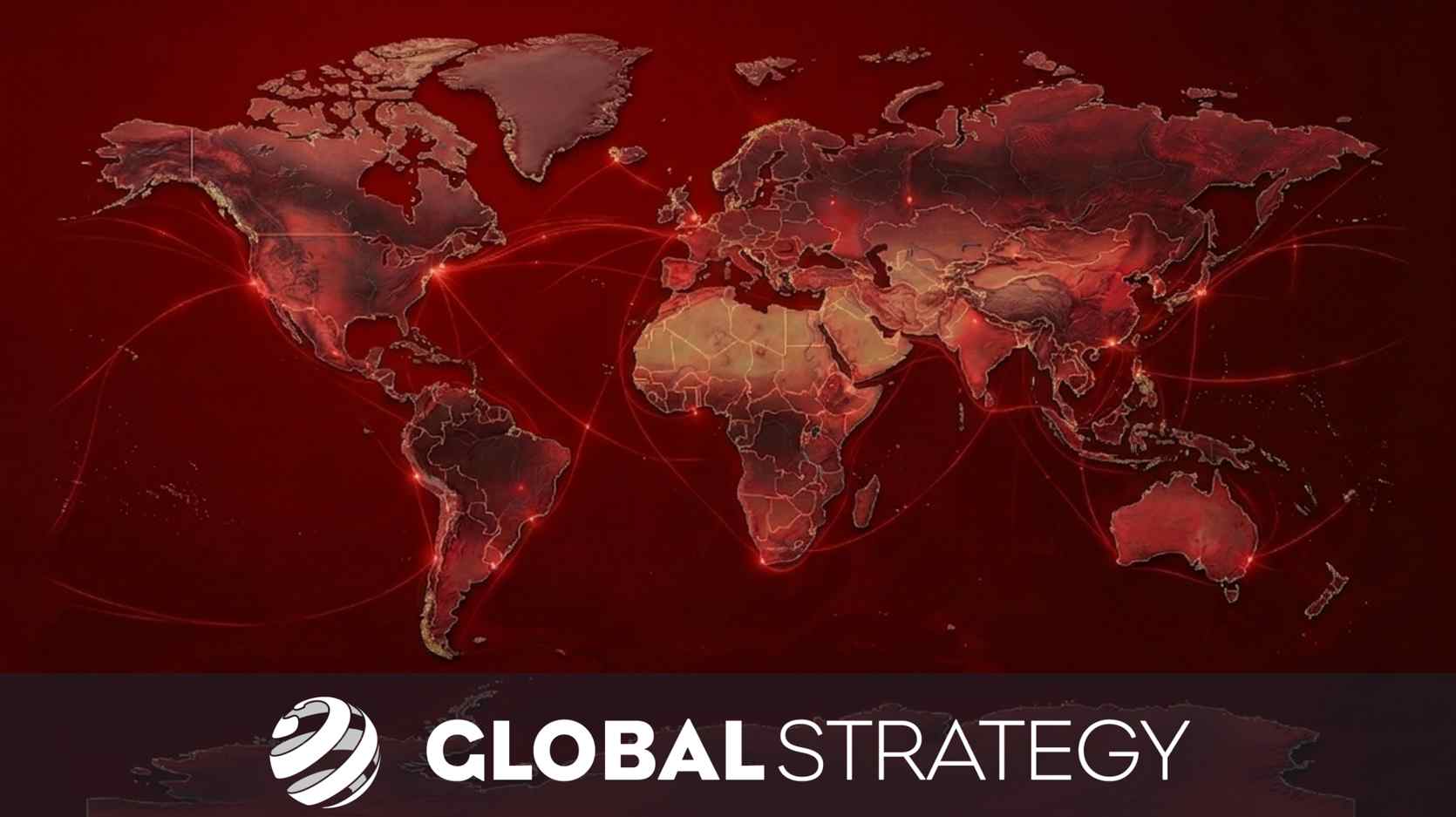 «Sistemas aéreos no tripulados y seguridad en el litoral» — Jaime Pereira (Next Aviation) — Global Strategy (Podcast)