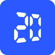 20 Minuten (Suiza)