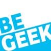 Begeek (Francia)