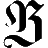 Berliner Zeitung