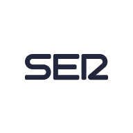 Radio Ibiza (Cadena SER)