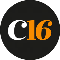 Cambio16
