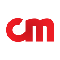 Correio da Manhã (Portugal)