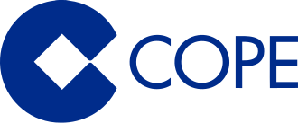COPE