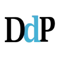 Diario de Pontevedra