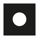 Diario El Canal