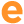 Ecommerce News