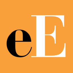El Economista