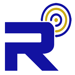 El Radar