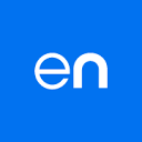 Euronews
