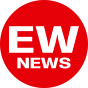 Euro Weekly News
