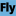 Fly News