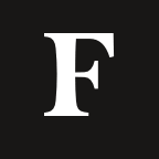 Forbes España
