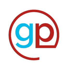 Galicia Press