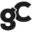 GCiencia
