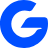 Gizmodo
