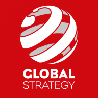 Global Strategy (Podcast)