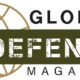 Global Defense Magazine