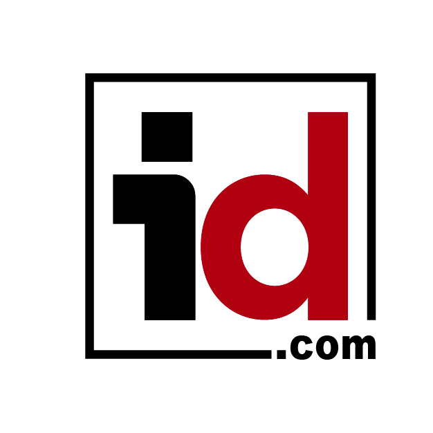 Infodefensa