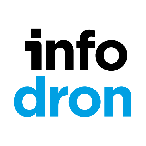 Infodron