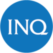Inquirer (Filipinas)