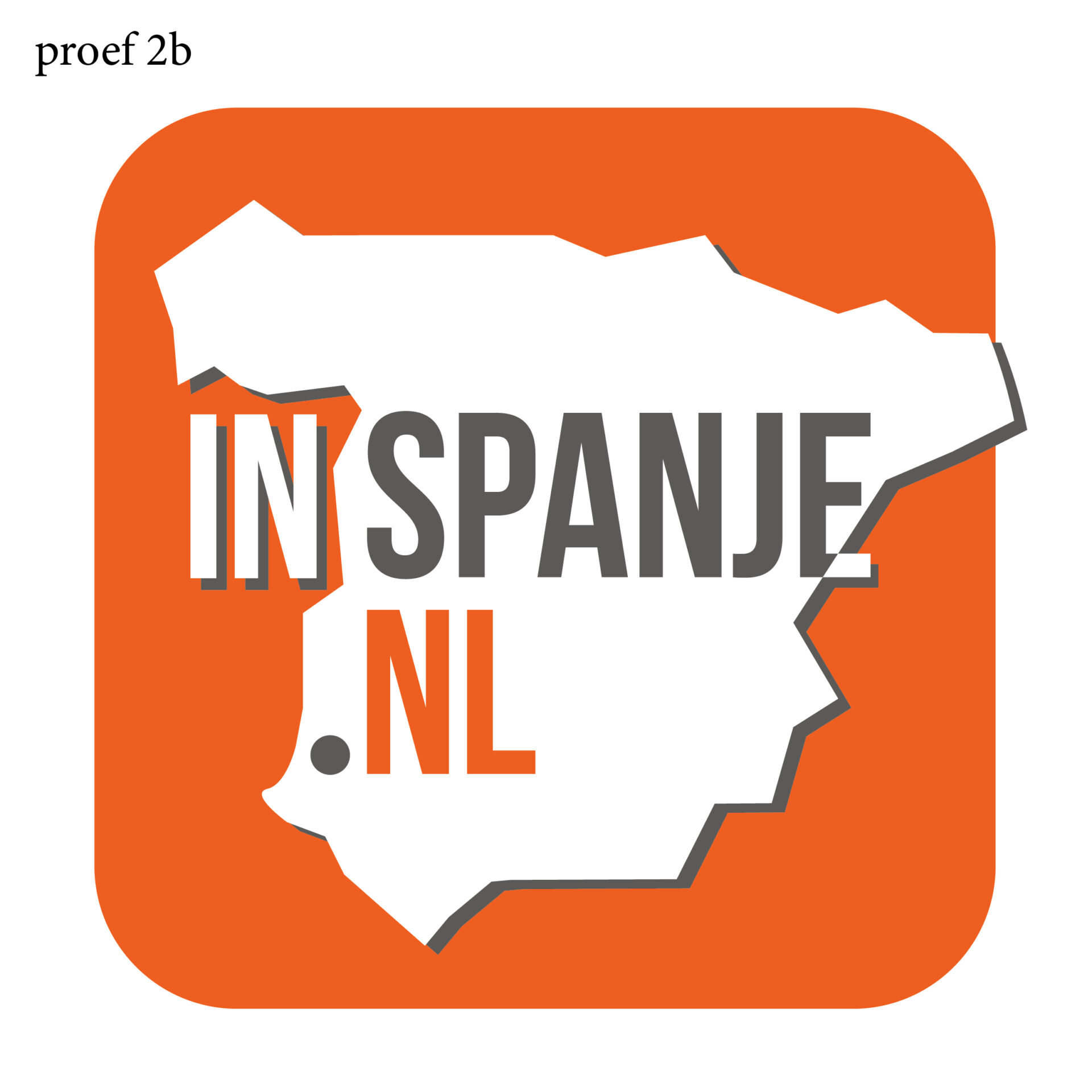 InSpanje.nl