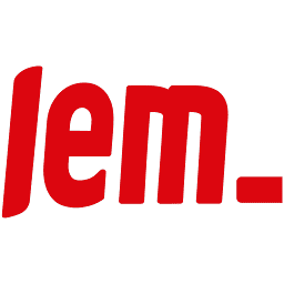 Interempresas