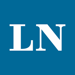 La Nación