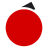 La Región