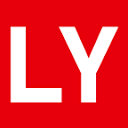 LatestLY (India)