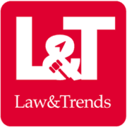LawAndTrends