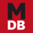 Majorca Daily Bulletin