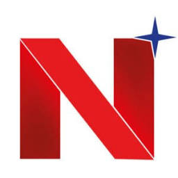 Náutica News