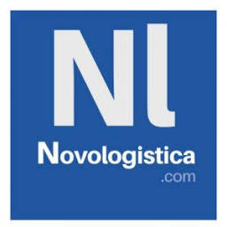 Novologística