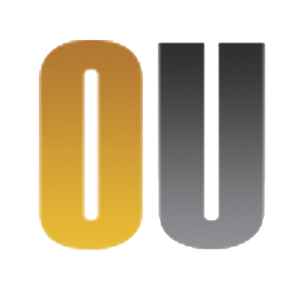 Obras Urbanas