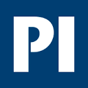 Periódico de Ibiza